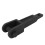 Tow Hook A20-6014 with Frame Pin for Kenworth T880 21