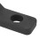 Tow Hook A20-6014 with Frame Pin for Kenworth T880 9