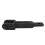 Tow Hook A20-6014 with Frame Pin for Kenworth T880 20