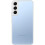 Samsung Galaxy S22 Sky Blue 128GB Dual Sim 3