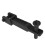 Tow Hook A20-6014 with Frame Pin for Kenworth T880 11