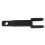 Tow Hook A20-6014 with Frame Pin for Kenworth T880 19