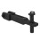 Tow Hook A20-6014 with Frame Pin for Kenworth T880 6