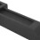 Tow Hook A20-6014 with Frame Pin for Kenworth T880 3