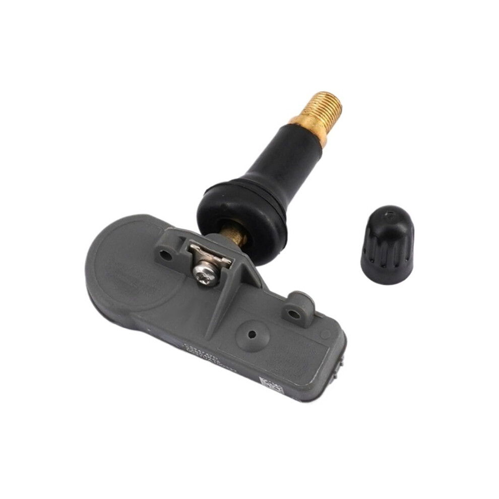 Tpms Sensor 22854866 Accurate Tire Pressure Monitoring Direct Fit Replacement For Buick Chevy 9174973133735