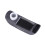 TPMS Tire Pressure Sensor 2412417, 2 Pack Direct Replacement for Indian Roadmaster Motorcycles 5