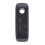 TPMS Tire Pressure Sensor 2412417, 2 Pack Direct Replacement for Indian Roadmaster Motorcycles 2