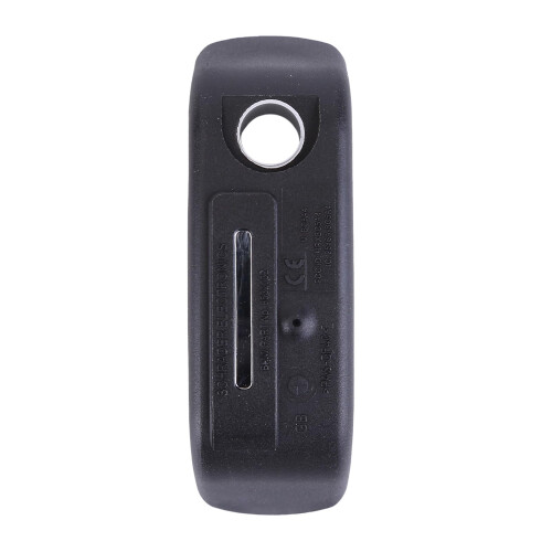 TPMS Tire Pressure Sensor 2412417, 2 Pack Direct Replacement for Indian Roadmaster Motorcycles 1