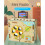 DIY FM Radio Model Wooden Science Experiment Kits Science Learning Puzzles Experiment Self-Made Assembly Materials Kit 1