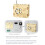 DIY FM Radio Model Wooden Science Experiment Kits Science Learning Puzzles Experiment Self-Made Assembly Materials Kit 5