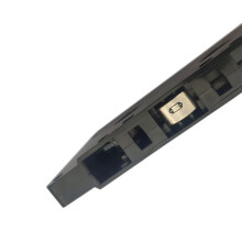 Universal Cassette 5.0 Adapter Converter Wireless Cassette to Car Cassette Tape Auxiliary Adapter