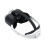 VR Headset 3D Virtual Reality Glasses Adjustable Headband 3D VR Virtual Reality Glasses for   & OLED 1