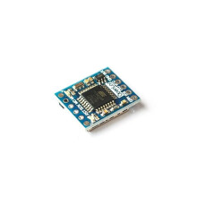 Serial Data Logger Open Source Data Recorder Naze32 F3 ATmega328 Support Micro- Module for