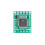 Serial Data Logger Open Source Data Recorder Naze32 F3  ATmega328 Support Micro- Module for 6