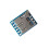 Serial Data Logger Open Source Data Recorder Naze32 F3  ATmega328 Support Micro--Modul för 5