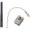 WiFi  Module Kit ESP32 Serial to WiFi Webcam ESP32-CAM Development Board with Antenna Module 1