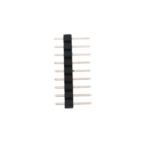 Serial Data Logger Open Source Data Recorder Naze32 F3  ATmega328 Support Micro- Module for 2