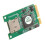 TF Micro- to MSATA M.2 Adapter TF Memory to MSATA Interface Embedded Industrial Mobile Module 8