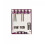 Serial Data Logger Open Source Data Recorder Naze32 F3  ATmega328 Support Micro- Module for 2