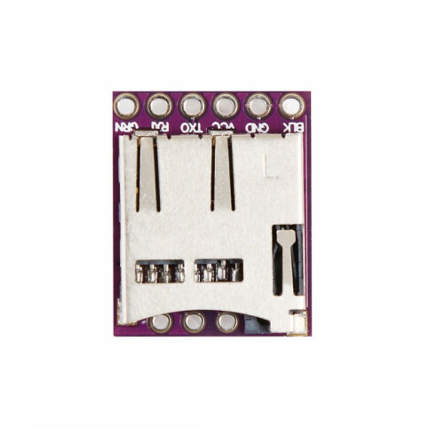 Serial Data Logger Open Source Data Recorder Naze32 F3  ATmega328 Support Micro- Module for 1
