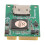 TF Micro- to MSATA M.2 Adapter TF Memory to MSATA Interface Embedded Industrial Mobile Module 6