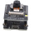 WiFi  Module Kit ESP32 Serial to WiFi Webcam ESP32-CAM Development Board with Antenna Module 8