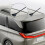 Auto-DAB+GPS+UKW-Antenne Auto-Aktivradioantenne mit -Modulator Wasserdichte, Staubdichte Universalantenne 2