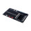 Expansion Board Module Kit for Raspberry Pi  W GPIO Expansion Board 4-Channel Relay IO Sensor Debugging Module Kit A 3