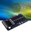 Expansion Board Module Kit for Raspberry Pi  W GPIO Expansion Board 4-Channel Relay IO Sensor Debugging Module Kit A 5