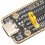 USB to TTL Serial Adapter for CH343G Chip USB to UART TTL Serial Converter Modul for Debugging and Programming 3