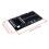 Expansion Board Module Kit for Raspberry Pi  W GPIO Expansion Board 4-Channel Relay IO Sensor Debugging Module Kit A 6