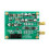 DAC8563 Digital to Analog Conversion Module DAC Data Acquisition Module Dual 16-Bit Adjustable  10V Voltage Board 1