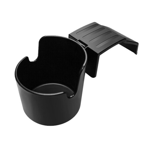 Cup Holder for  Model 3 Highland 2024 Instrument Panel Phone Holder Accessories 1