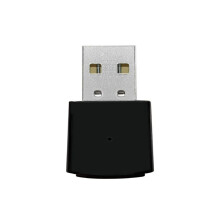 NRF52840 Dongle USB Dongle 5.3 Dongle Adapter for Eval Development Tool Module Automation Modules