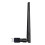 ZigBee 3.0 USB Dongle -E Wireless Open Source Hub for Home Assistant OpenHAB Zigbee2MQTT ZHA USB Zigbee Gateway 5