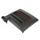 Dashboard Oraganizer Tray with Phone Holder Clip for  Mustang 2015+ Center Console Stowing Storage Container Box 2