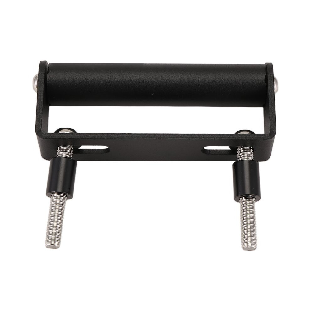 Motorcycle Accessories Navigation Bracket Mount Smartphone Gps Holder For Nx400 Nx500 2024 4713132237423