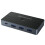 SA20 USB 3.0  7  Type C HUB Controller Extend Cable Sharing 2 Computer 1 Mouse Keyboard Printer USB Disk 1
