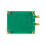 DAC8563 Digital to Analog Conversion Module DAC Data Acquisition Module Dual 16-Bit Adjustable  10V Voltage Board 4