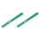 2X ADS-B PCB Antenna 1090Mhz Antenna ANT 1