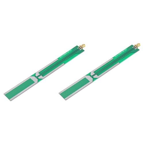 2X ADS-B PCB Antenna 1090Mhz Antenna ANT