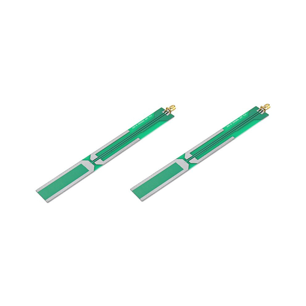 2X Ads-B Pcb Antenna 1090Mhz Antenna Ant 6031368566437