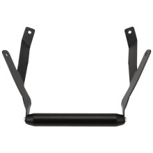 Motorcycle Front Phone Stand Holder Smartphone Phone GPS Navigaton Bracket for  XMAX 300 XMAX300 2023