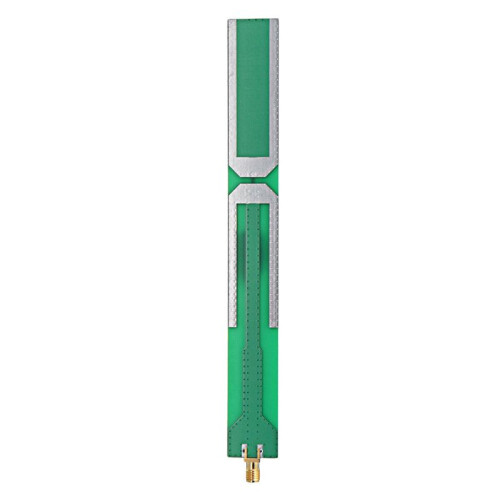 2X ADS-B PCB Antenna 1090Mhz Antenna ANT 1