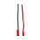 20 Pairs Jst Plug Connector Rc Lipo Battery Male/Female 2