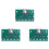3X DIY 24Pin USB-C USB 3.1 Type C Female Socket Connector Smt Type with Pc Board 1