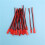 20 Pairs Jst Plug Connector Rc Lipo Battery Male/Female 4