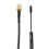2X 5DBi-1090MHz Antenne ADS B Modem Router SMA Stecker MCX Stecker für FlightAware 4