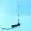 2X 5DBi-1090MHz Antenne ADS B Modem Router SMA Stecker MCX Stecker für FlightAware 6