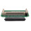 5X Jfr Merory Card Compact Flash to 50Pin 1,8 Tum Ide Hårddisk Ssd Adapter 7